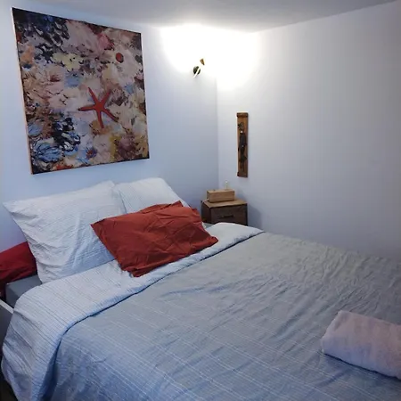 Perle Rare Atypique Centre